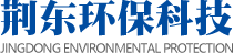 鄭州泰達(dá)節(jié)能干燥設(shè)備有限公司商標(biāo)